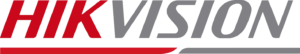 Hikvision-logo (1)